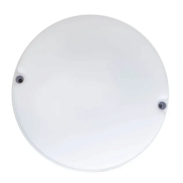 картинка Светильник накладной Евросвет LED CL-RS-R1 IP65 18 Вт 6400К  59213 