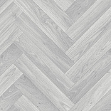 Бытовой линолеум Beauflor Plaza Oak Chevron 907M