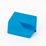 Дистанционные крестики Kubala Smart 1882 2мм