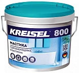 Мастика Kreisel 800, 7 кг