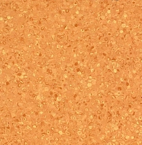 Лінолеум Grabo Fortis Orange (помаранчевий)