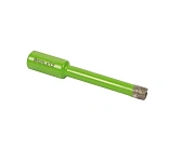 Сверло алмазное Distar 8х80-1х12 DDR-B Granite Active 17808035043