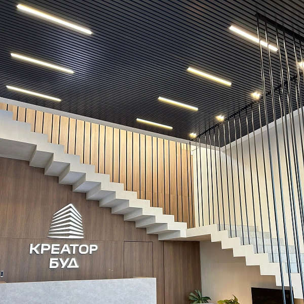 Зображення Рейка 35Н40 з кроком 15 мм (RAL9003, 9005, 9006, 7024), ціна за м2 Фото Рейка 35Н40 з кроком 15 мм (RAL9003, 9005, 9006, 7024), ціна за м2