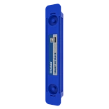 Устройство Kubala Smart Install для монтажа профиля CD60, 60х400 мм (0676)