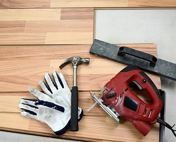 Выбор пола - миссия выполнима Выбор пола - миссия выполнима