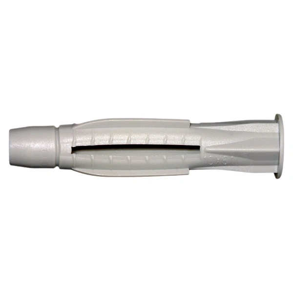 картинка Дюбель 8х51 TPFC ПЭ  картинка Дюбель 8х51 TPFC ПЭ