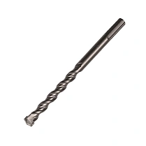 Бур SDS Plus Quattro Hauer, 12x260 мм, (19-633)