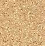 Линолеум промышленный Grabo Fortis Kork (темно-бежевый)