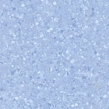 Линолеум Grabo Fortis Aqua (голубой)