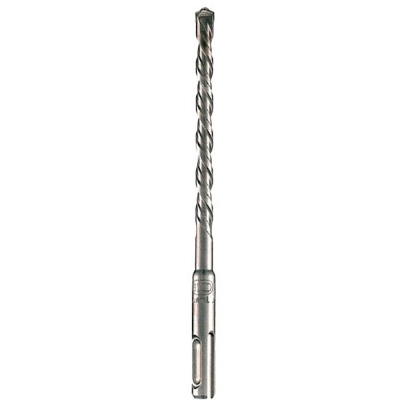 картинка Сверло X-treme Sds-plus 10х310 мм  (20143) 