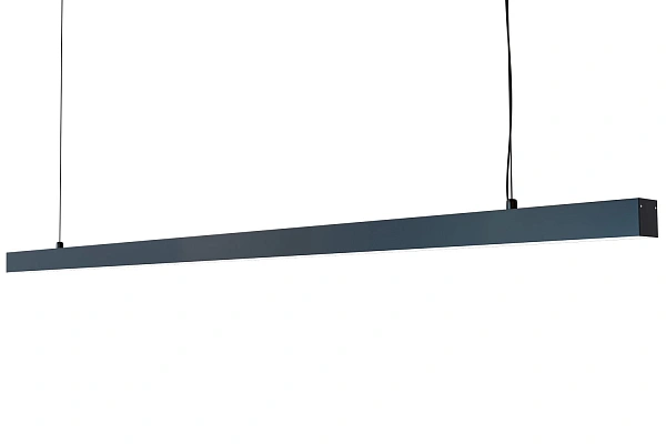 картинка Линейный светодиодный светильник Vector 300 4040 OPAL 90Вт 