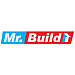 Mr.Build