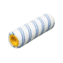 Валик Antares Epoxyline 5097 12 d6 25/150мм