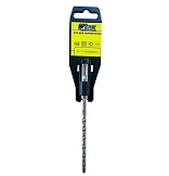 Сверло по бетону SDS-plus Werk 10х540x600 мм (WE102121/3132216)  (32766)
