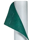 Супердиффузионная мембрана X-Treme зеленая 100г/м2 1,5мx50м