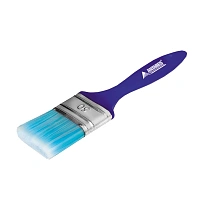 Пензлик Antares Vega Polymix №7 3215