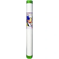 Склополотно Welton Econom W40, 1х50м