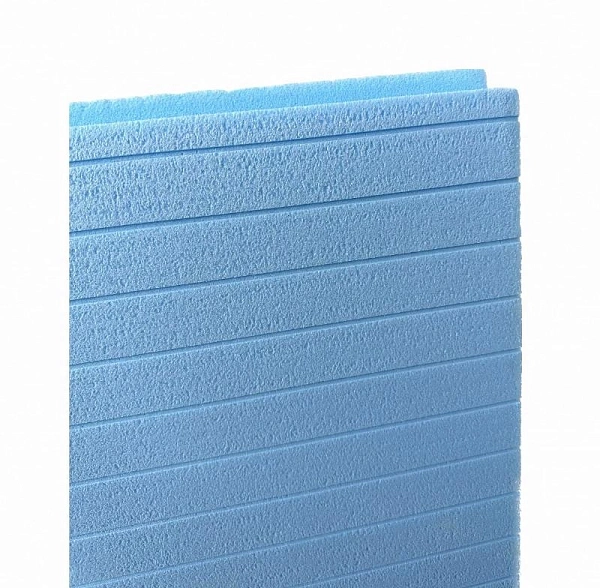 картинка Пенополистирол PENOBOARD 1200х550х30мм 