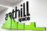 Anthill Space