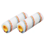 Валик Antares Antares Rainbow (Элитаколор) 5477 8 40/230мм