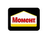 Moment