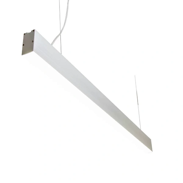 картинка Линейный светильник VELA VL-Proline-S 1200 40W 