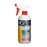 Средство для удаления плесени MGF Saniermittel, 0,5 л
