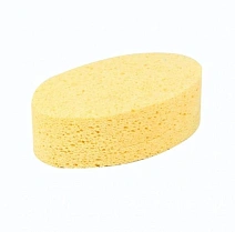 Губка Kubala 1690 пористая 110х180х51мм