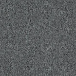 Ковровая плитка Carpenter Mevo 2576 (антрацит)