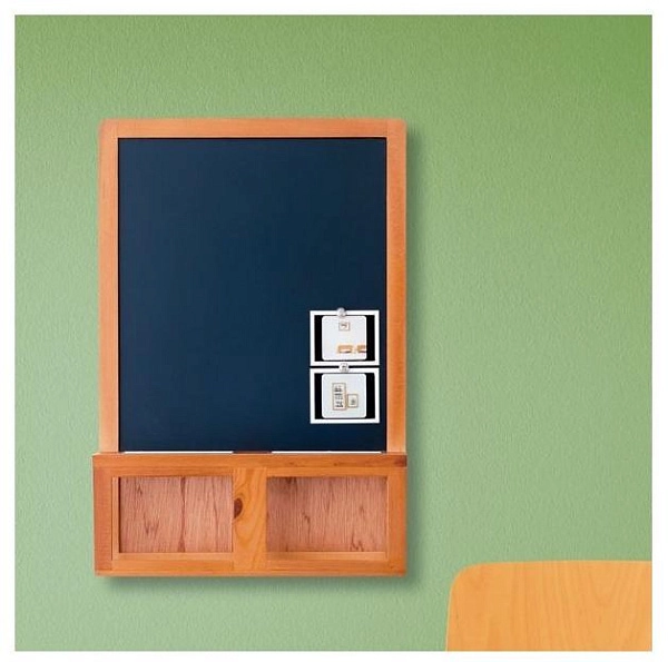 картинка Стеклохолст Welton Econom W40, 1х50м 