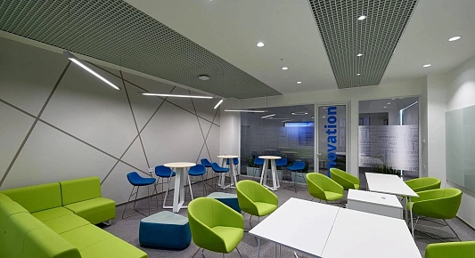 Deloitte