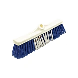 Щетка для асфальта Antares New (31011/3301) 40 см