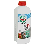 Емульсія протигрибкова ES 65 Biostop, 1 л