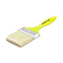 Пензлик Antares Opal Lux 3288 №80