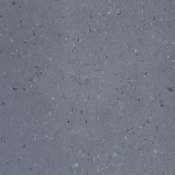 картинка Линолеум Lino floor Power Anthracite 