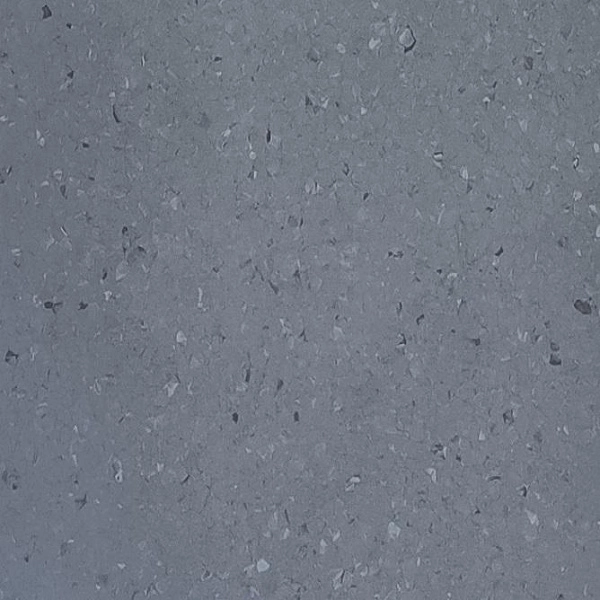картинка Линолеум Lino floor Power Anthracite 
