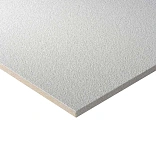 Плита AMF Ecomin Orbit Board KCS 1200х600х13 мм