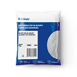 Большие клинья для плитки Kubala 1891