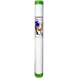 Стеклохолст Welton Econom W40, 1х20м