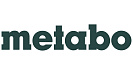 Metabo