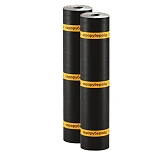 Еврорубероид Ореол-1 ХКП-3,5  стеклохолст, 3,5 кг/м2, 10м2