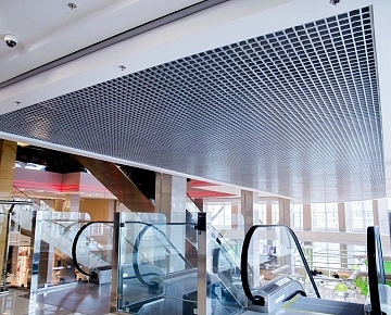 Наши Реализованные объекты Наши Реализованные объекты