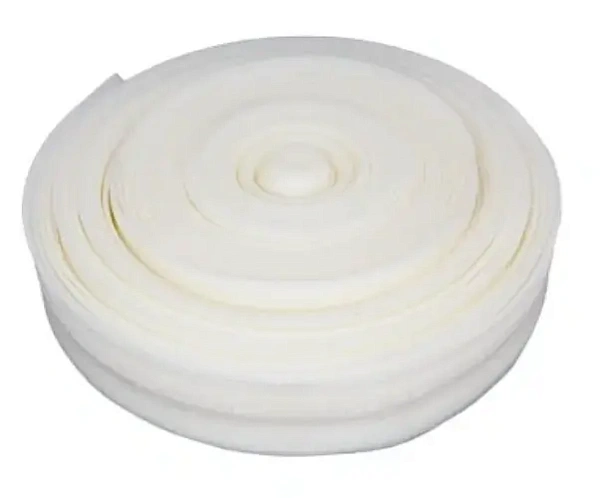 картинка Демпферная лента 150x8 мм, 25 м 