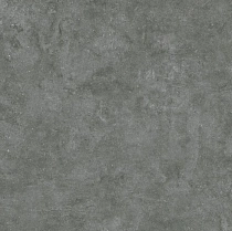 Лінолеум Beauflor Storm Elburg 779M