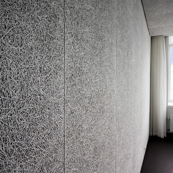 картинка Подвесной потолок AMF Heradesign Superfine 1200x600х25 мм картинка Подвесной потолок AMF Heradesign Superfine 1200x600х25 мм