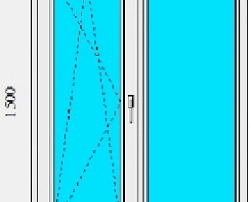 Светопрозрачные конструкции SOLWIN, ТМ VEKA Светопрозрачные конструкции SOLWIN, ТМ VEKA