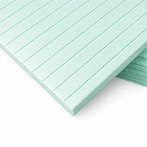 Пінополістирол Eurostrong 1185x585x50 мм, 30 кг/м³ (10 шт./уп.)