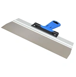 Шпатель Kubala 0552 нерж. 500мм G-14