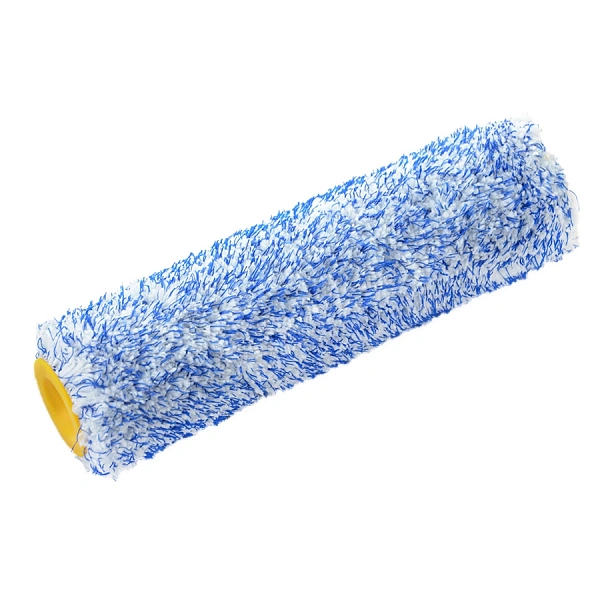 картинка Валик Antares Micromix 5142 6 25х150мм 