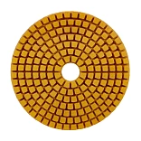 Алмазный круг Distar StandART 100x3x15 мм №220 910278018046